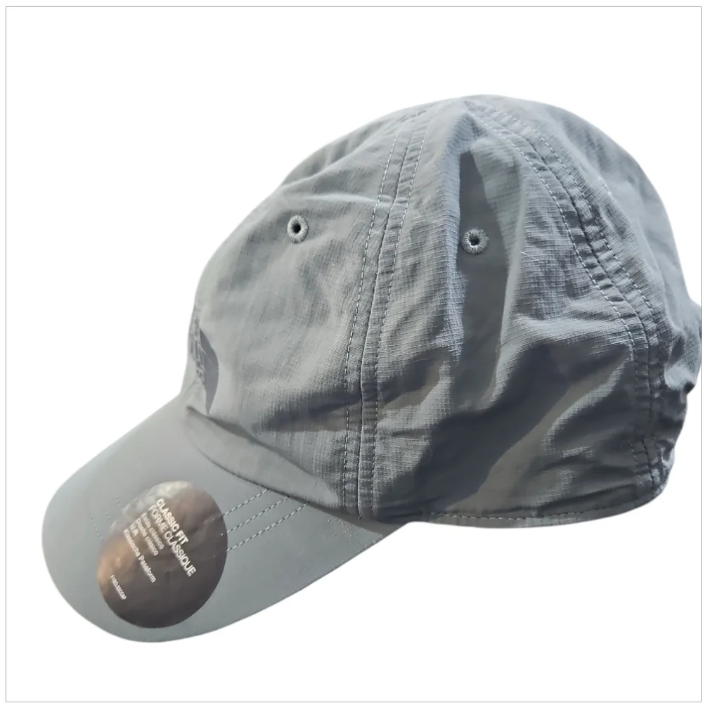 The North Face Horizon Teal Baseball  Cap Unisex